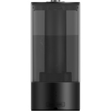 DREO Smart Humidificador 813S 6L negro
