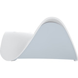 D-Link AQUILA PRO AI BE9500 Wi-Fi 7 Smart Mesh Router blanco