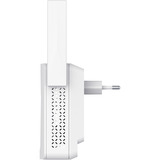 D-Link Extensor Wi-Fi 6 SE15/E AX1500, Repetidor blanco