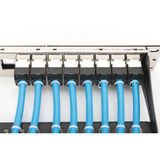 Digitus DK-1614-A-VH-305, Cable azul