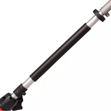 EINHELL 3403880, GC-HH 9046, Cortasetos rojo/Negro