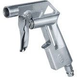 EINHELL 41.327.20 4 m Metálico, Rojo, Blanco, Arma de aerosol plateado/Rojo, Metálico, Rojo, Blanco, 4 m, 1,72 kg