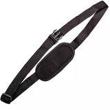 EINHELL Tijera eléctrica de pértiga para setos GC-HH 9046, Cortasetos rojo/Negro