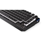 ENDORFY EY5D019, Teclado para gaming negro