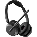 EPOS IMPACT 1060T ANC, Auriculares con micrófono 