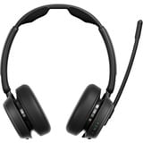 EPOS IMPACT 1060T ANC, Auriculares con micrófono 
