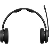 EPOS IMPACT 1060T ANC, Auriculares con micrófono 