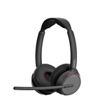 EPOS IMPACT 1060T ANC, Auriculares con micrófono 