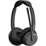 EPOS IMPACT 1060T ANC, Auriculares con micrófono 