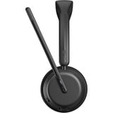 EPOS IMPACT 1060T ANC, Auriculares con micrófono 