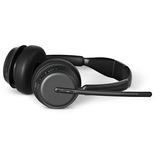 EPOS IMPACT 1060T ANC, Auriculares con micrófono 