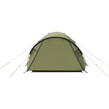 Easy Camp 120478 Setesdal 4, Tienda de campaña verde oliva