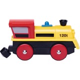 Eichhorn 100006601, Vehículo de juguete 