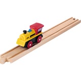 Eichhorn Locomotora a batería, Vehículo de juguete 