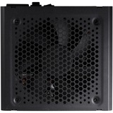 FSP ADVAN-750GM, Fuente de alimentación de PC 