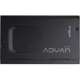 FSP PPA7508300, Fuente de alimentación de PC 
