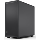 Fractal Design FD-C-EPO1A-01, Cajas de torre negro