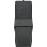 Fractal Design FD-C-EPO1A-01, Cajas de torre negro