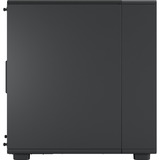 Fractal Design FD-C-EPO1A-01, Cajas de torre negro