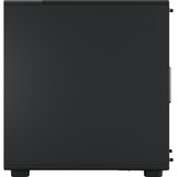 Fractal Design FD-C-EPO1A-01, Cajas de torre negro