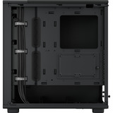 Fractal Design FD-C-EPO1A-01, Cajas de torre negro
