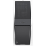 Fractal Design FD-C-EPO1A-01, Cajas de torre negro