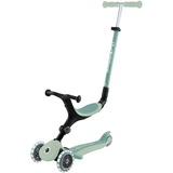 GLOBBER 745-505, Vespa verde claro