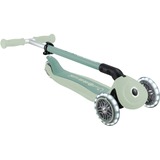 GLOBBER 745-505, Vespa verde claro