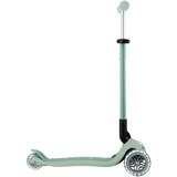 GLOBBER 745-505, Vespa verde claro