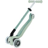 GLOBBER 745-505, Vespa verde claro