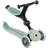 GLOBBER 745-505, Vespa verde claro