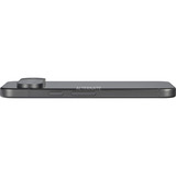Google Pixel 10 256GB, Móvil gris oscuro