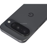 Google Pixel 10 256GB, Móvil gris oscuro