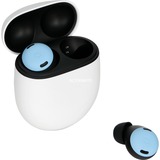 Google Pixel Buds Pro, Auriculares azul