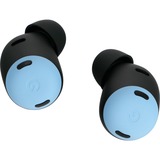 Google Pixel Buds Pro, Auriculares azul