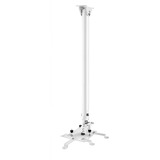 HAGOR Soporte blanco
