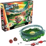 Hasbro F4694, Juego de destreza