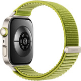 Huawei WATCH Fit 4 Pro 4,62 cm (1.82") AMOLED 40 mm Digital 480 x 408 Pixeles Pantalla táctil Plata GPS (satélite), SmartWatch titanio, 4,62 cm (1.82"), AMOLED, Pantalla táctil, GPS (satélite), 30,4 g