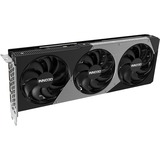 INNO3D GeForce RTX 5070 X3 OC, Tarjeta gráfica 