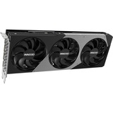 INNO3D GeForce RTX 5070 X3 OC, Tarjeta gráfica 