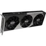 INNO3D GeForce RTX 5070 X3 OC, Tarjeta gráfica 