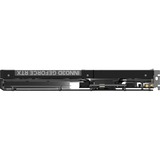 INNO3D GeForce RTX 5070 X3 OC, Tarjeta gráfica 