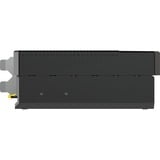 INNO3D GeForce RTX 5070 X3 OC, Tarjeta gráfica 