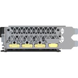 INNO3D GeForce RTX 5070 X3 OC, Tarjeta gráfica 