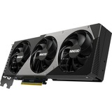INNO3D I3D 12GB D7 RTX 5070 X3 OC, Tarjeta gráfica 
