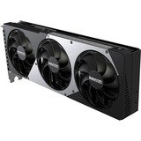 INNO3D I3D 12GB D7 RTX 5070 X3 OC, Tarjeta gráfica 