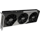 INNO3D I3D 12GB D7 RTX 5070 X3 OC, Tarjeta gráfica 