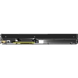 INNO3D I3D 12GB D7 RTX 5070 X3 OC, Tarjeta gráfica 