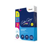 Inapa Color Copy 90g 210x297 R, Papel 