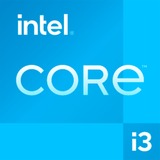 Intel® Core™ i3-14100T, Procesador Tray